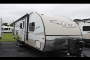 New 2014 Shasta FLYTE 265DB Travel Trailer For Sale